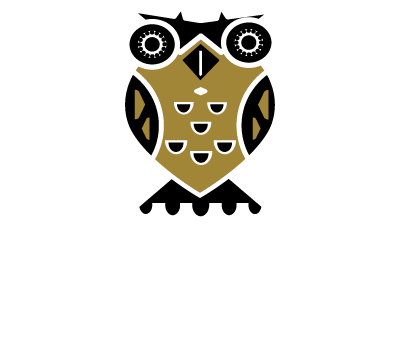 Pöllöwaari logo