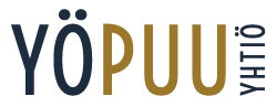 Yöpuu Yhtiö
